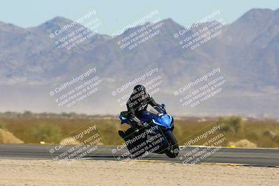 media/Mar-08-2025-TrackXperience (Sat) [[277b597a28]]/3-Level 2/Session 4 Turn 11 and 12 Inside/